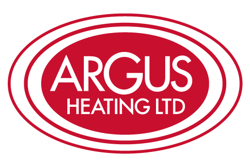 Argus Heating Limited