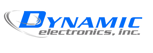 Dynamic Electronics, Inc.