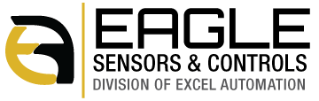 Eagle Sensors & Controls