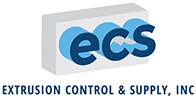 Extrusion Control & Supply Inc
