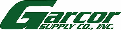 Garcor Supply Co, Inc