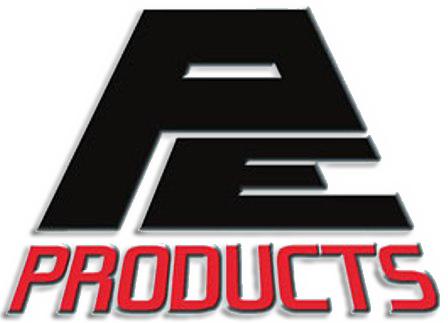 Process Engineering Products Co, Inc