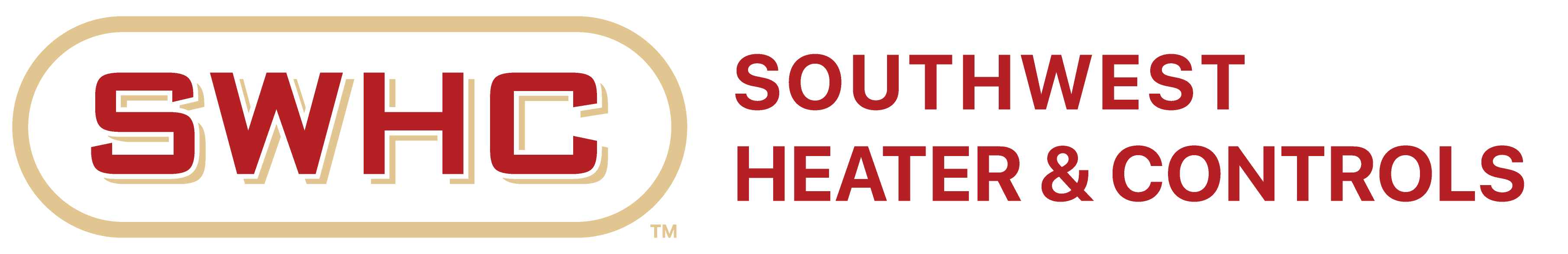 Southwest Heater Corp