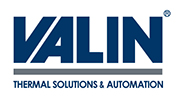 Valin Thermal Solutions and Automtion