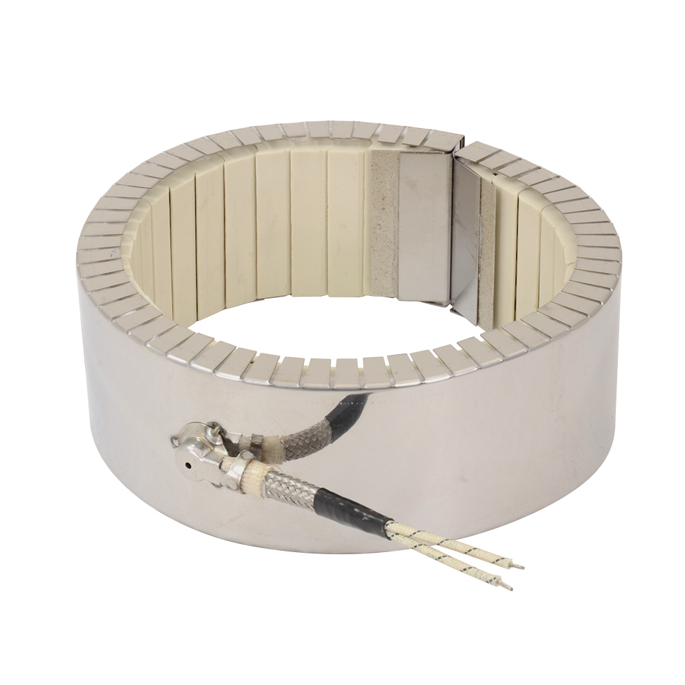 Ceramic bands hotsell
