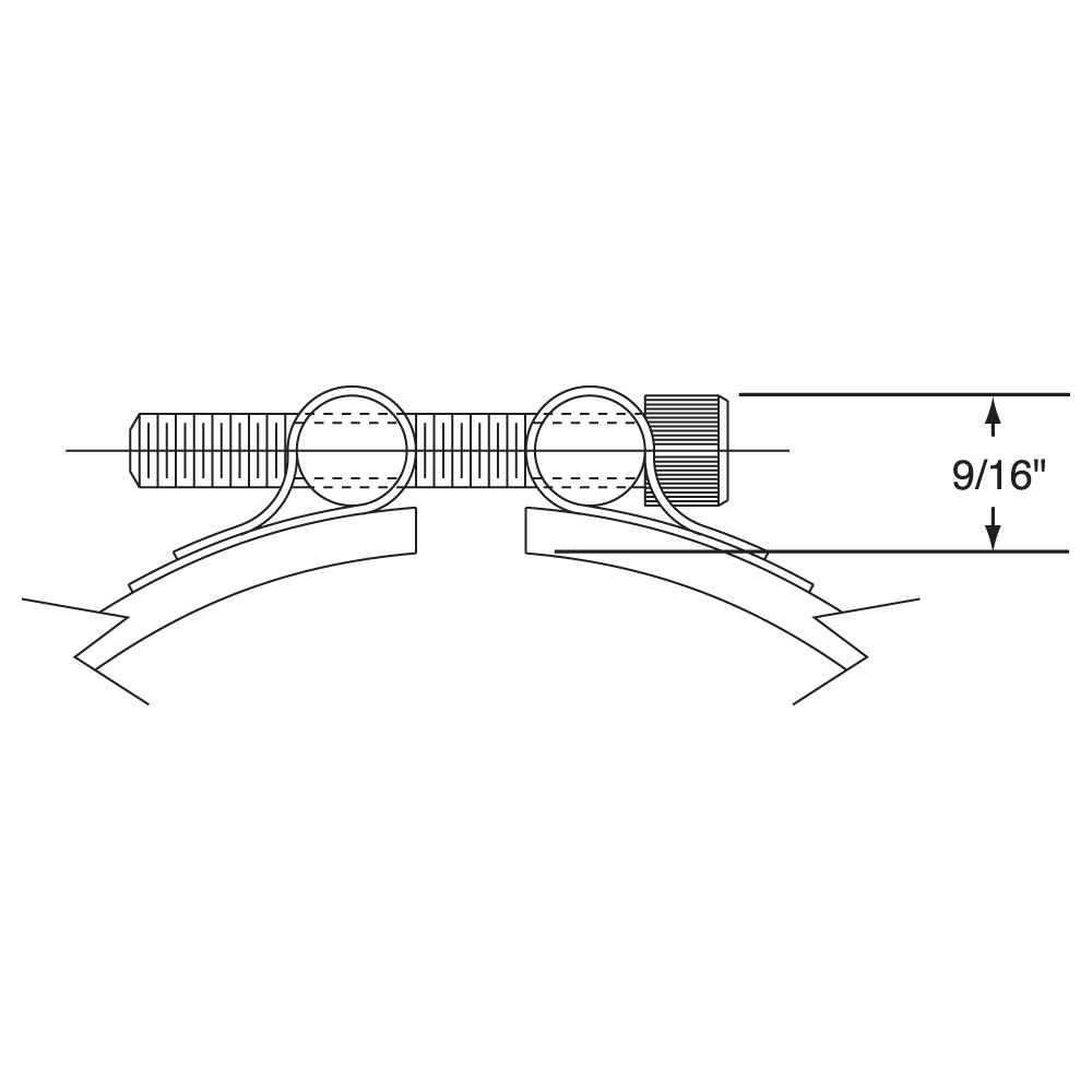 Type NB Drawing