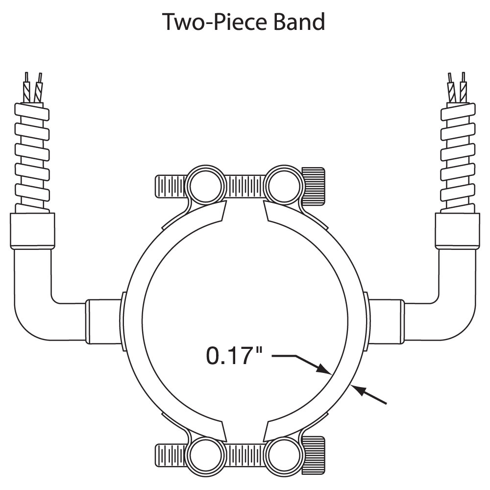 /Tempco/Data-Assets/01-Band-Images/WebR2H_2pcDrwng.jpg