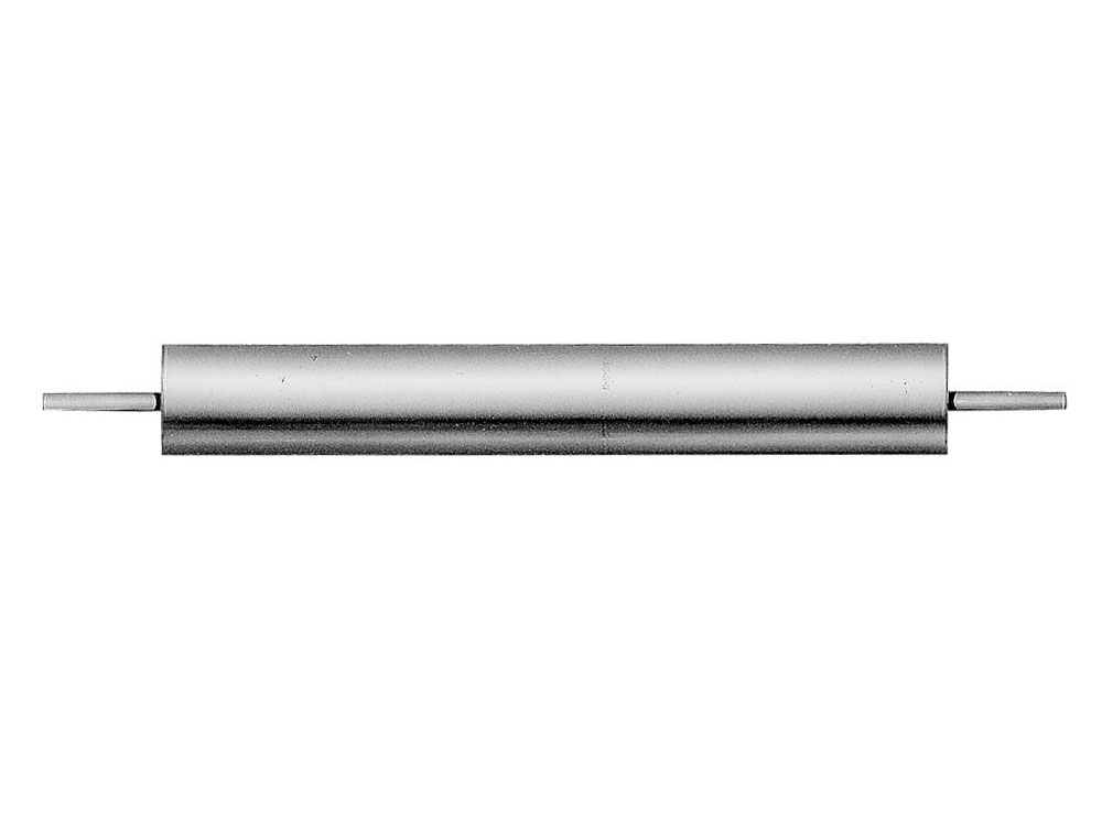 Stelltrafo für Röhrenheizungen Variac for tube heater supplies 