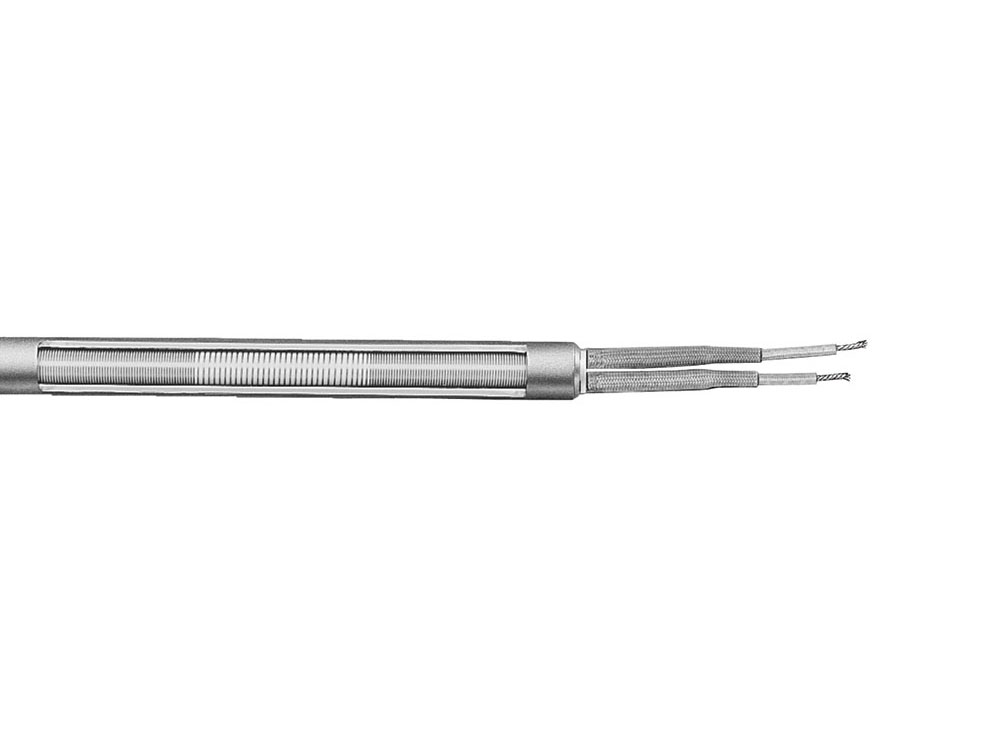 /Tempco/Data-Assets/02-Cartridge-Images/WebC072.jpg