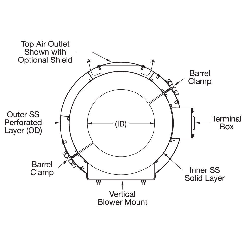Reference Drawing CT3
