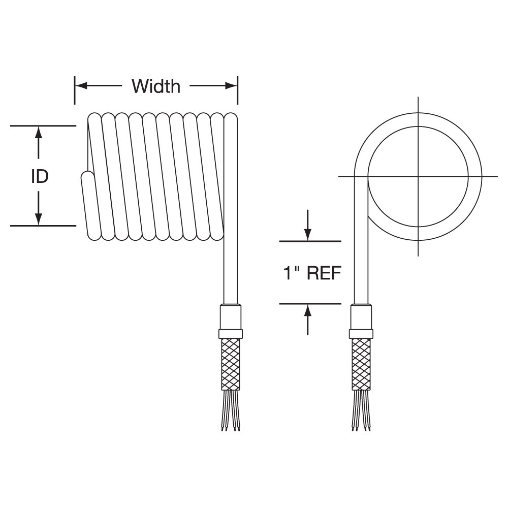 /Tempco/Data-Assets/05-Coil-And-Cable-Images/WebCATALLO1.jpg