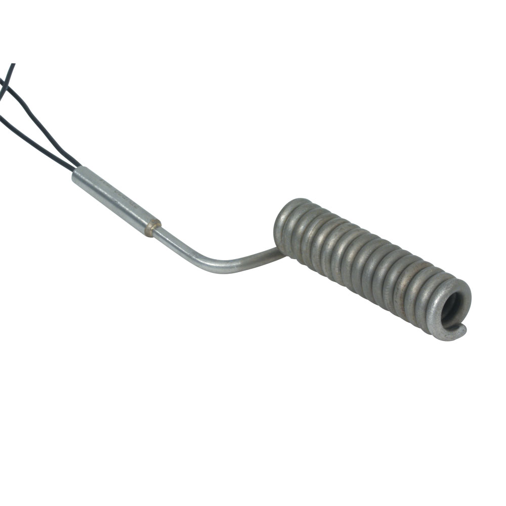 Cable Heater