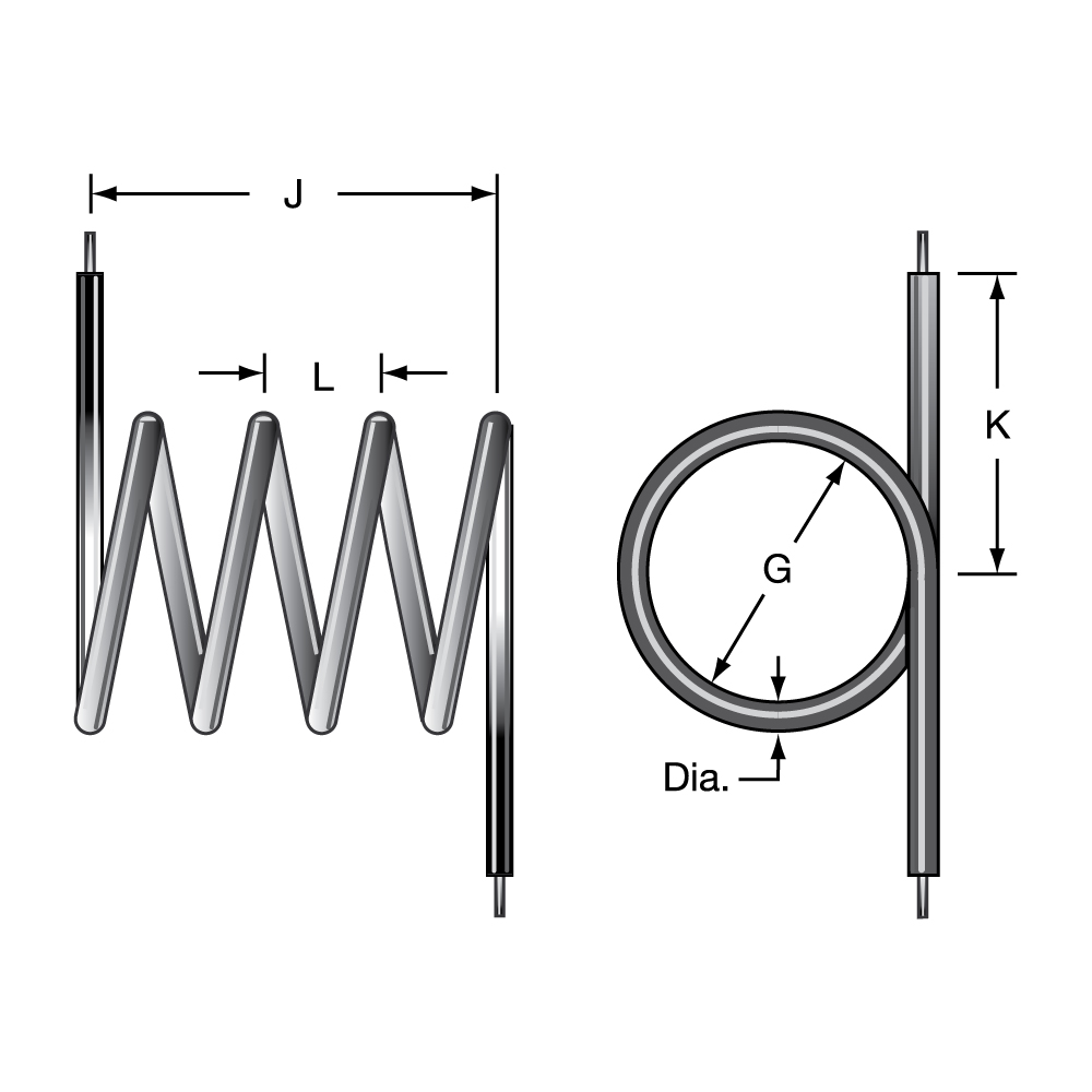 FT20 Bend Formation