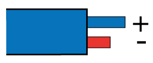 Type TX