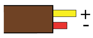 Type K