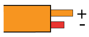 Type NX