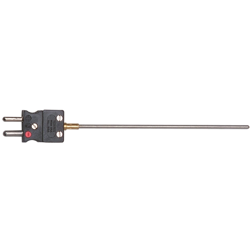 Supco MTEMP Magnatemp Telescopic Temperature Probe