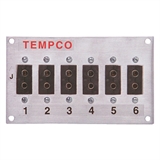 /Tempco/Data-Assets/14-Temp-Sensor-Images/Web0556-11.jpg