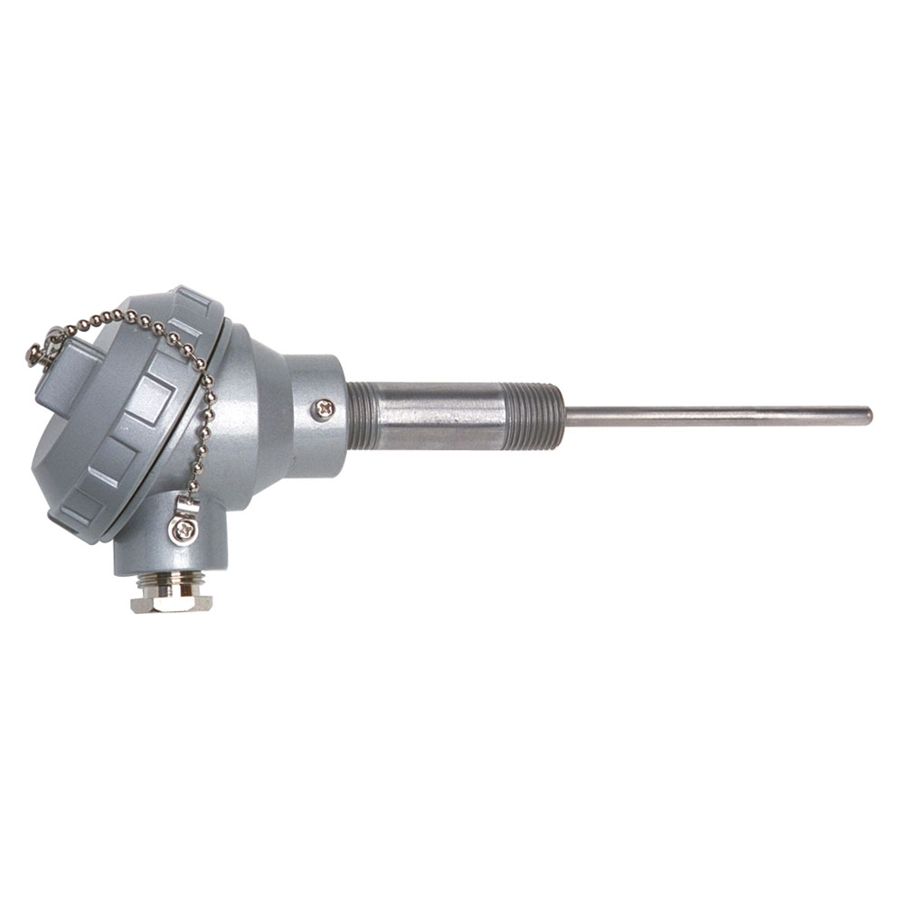 Supco MTEMP Magnatemp Telescopic Temperature Probe