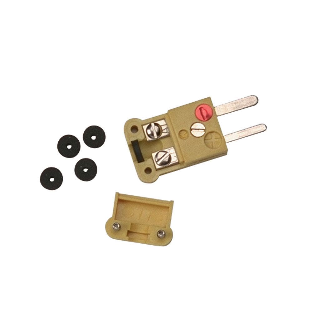 Neoprene Wire Entrance Grommets and Nylon Wire Protection Washers