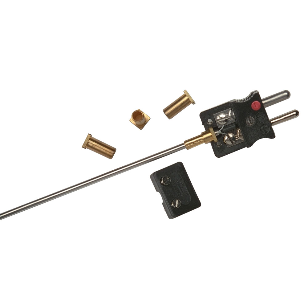 Brass Crimping Inserts