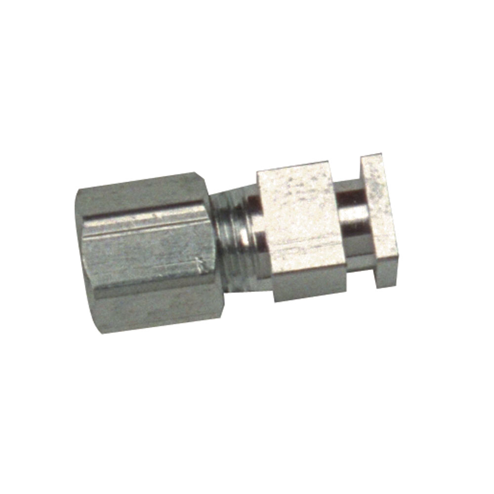 insert Tube Adapter