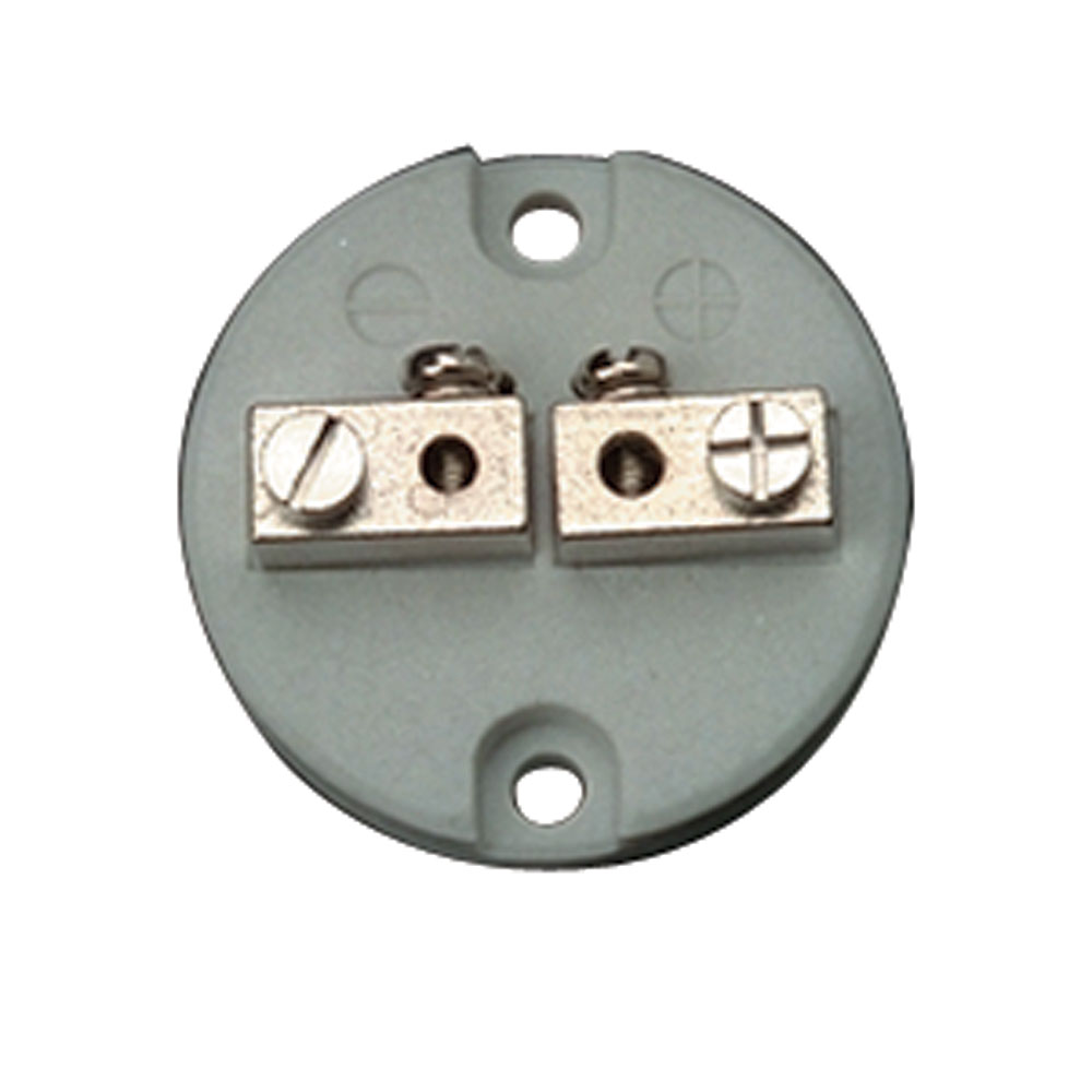 2-Terminal Ceramic Block