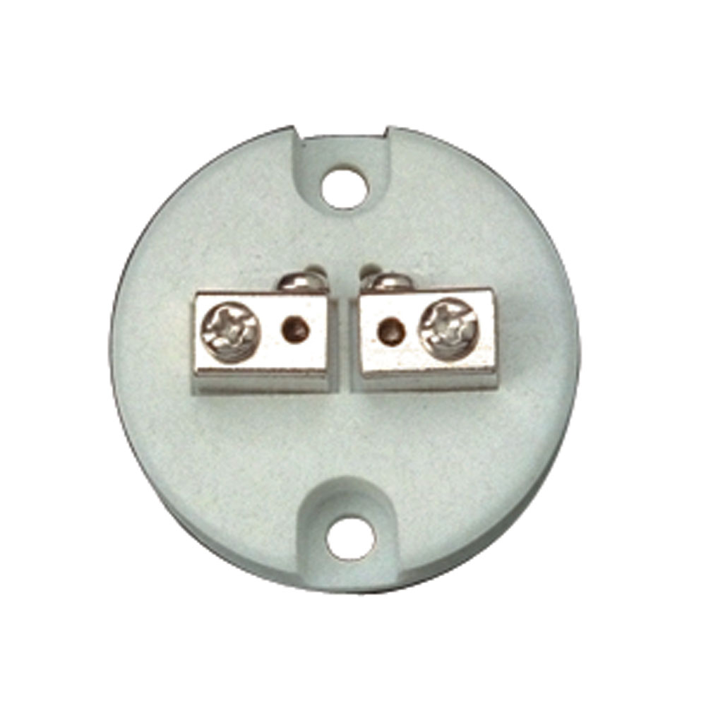 2-Terminal Ceramic Block