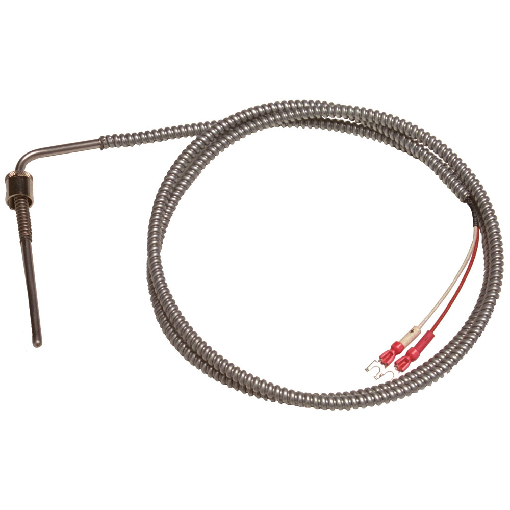 Thermocouple Temperature Probe Replacement for ®Middleby Using