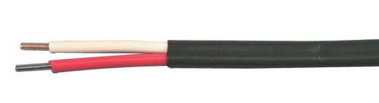 Polyvinyl (PCV)