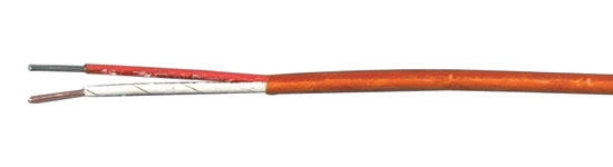 Kapton®