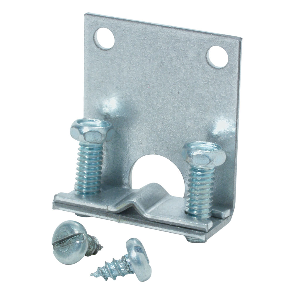 Thermocouple Bracket