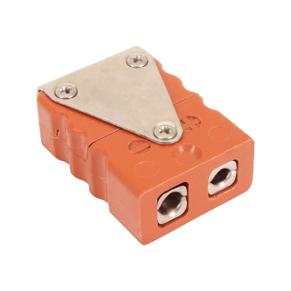 Ultra-High Temperature Jack