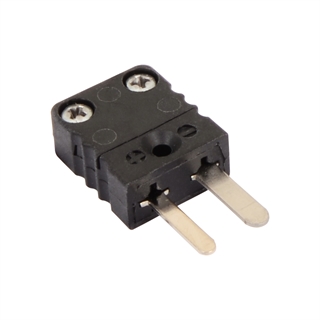 Miniature Plug