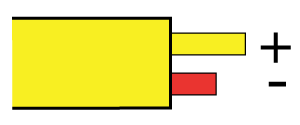 Type KX
