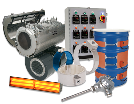 Product Group Image