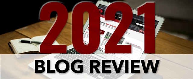 Tempco Blog Review 2021