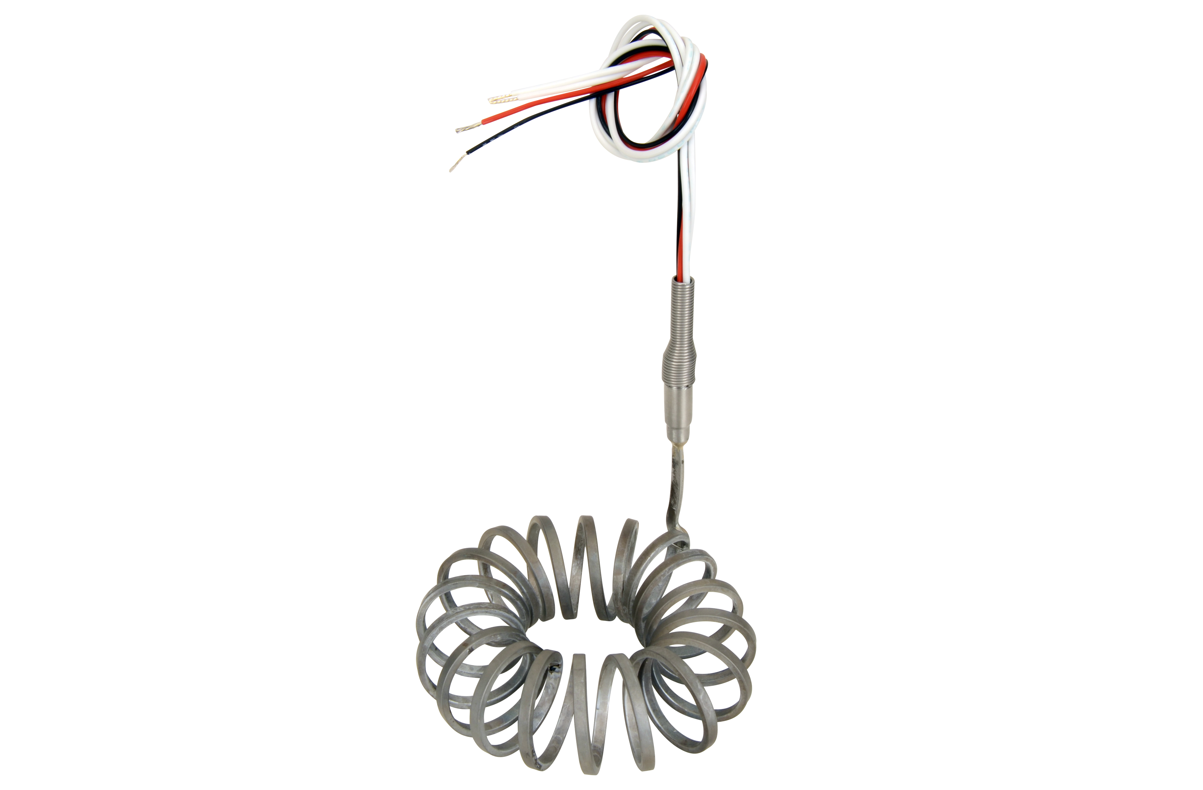 Custom Cable Heater
