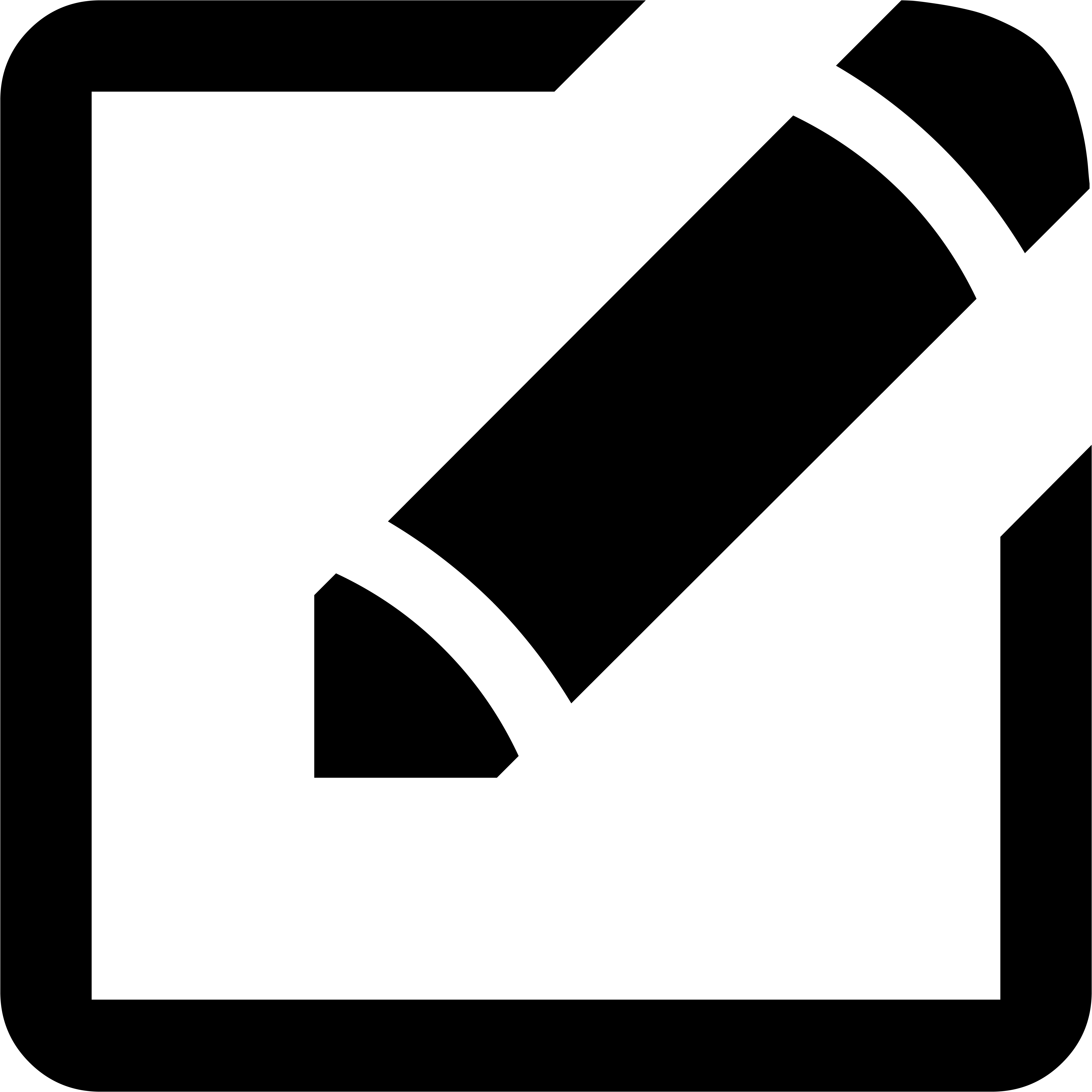 Note Icon