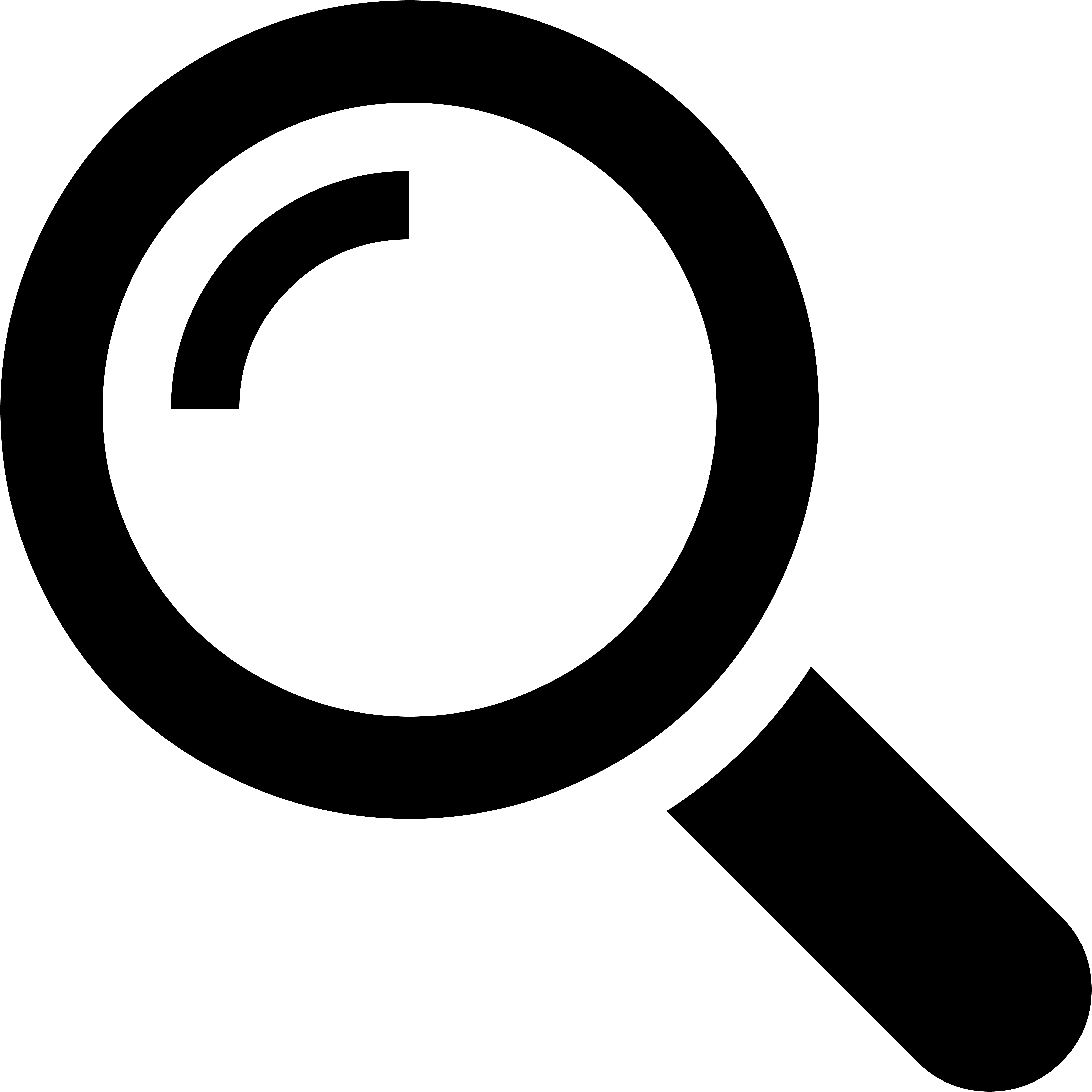 Search Icon