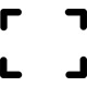 Fullscreen icon