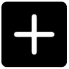 Plus Icon