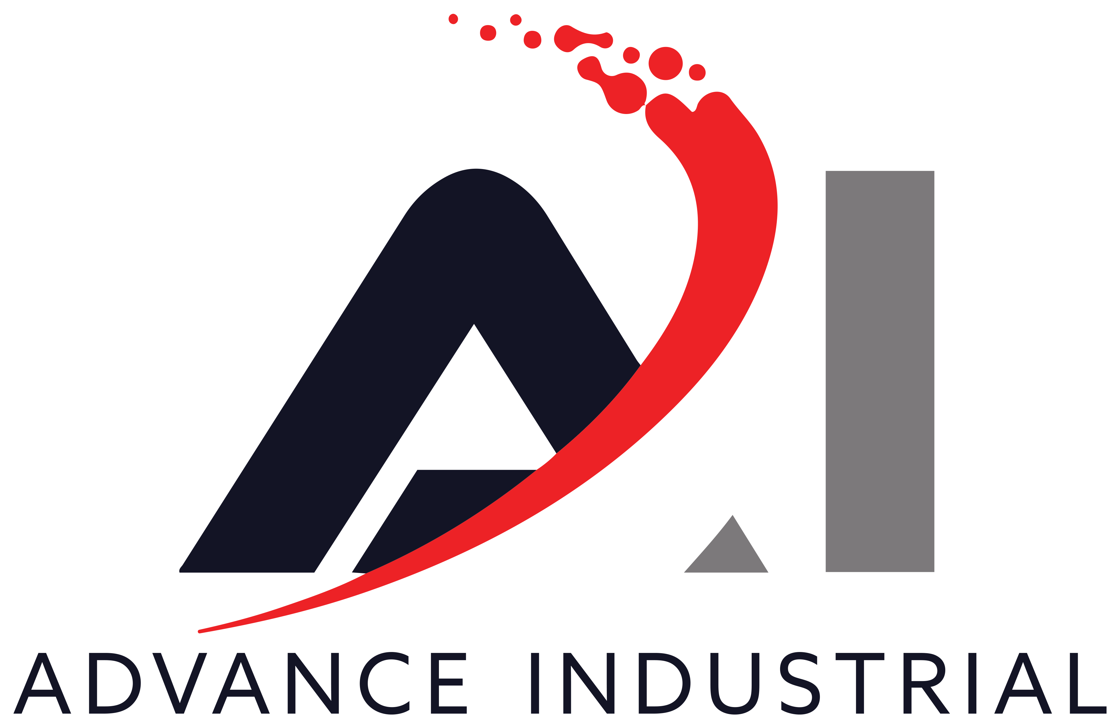 Advance Industrial