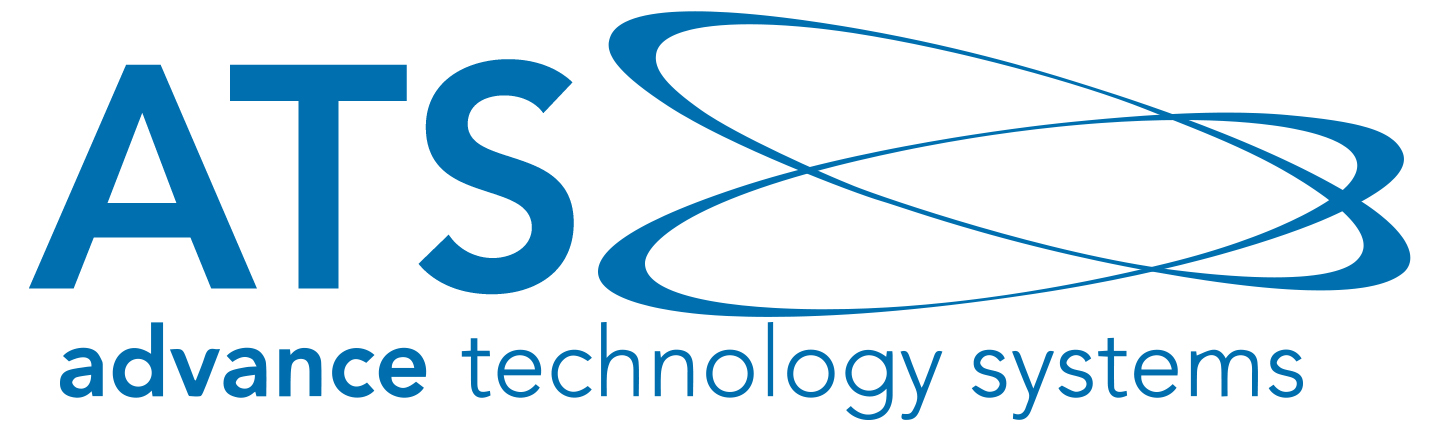 Advance Technology Systems, Inc.