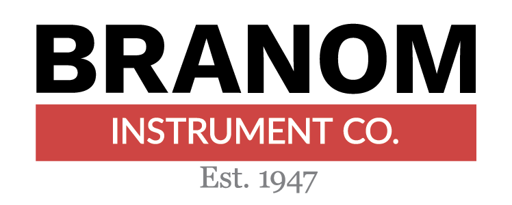 Branom Instrument Co.