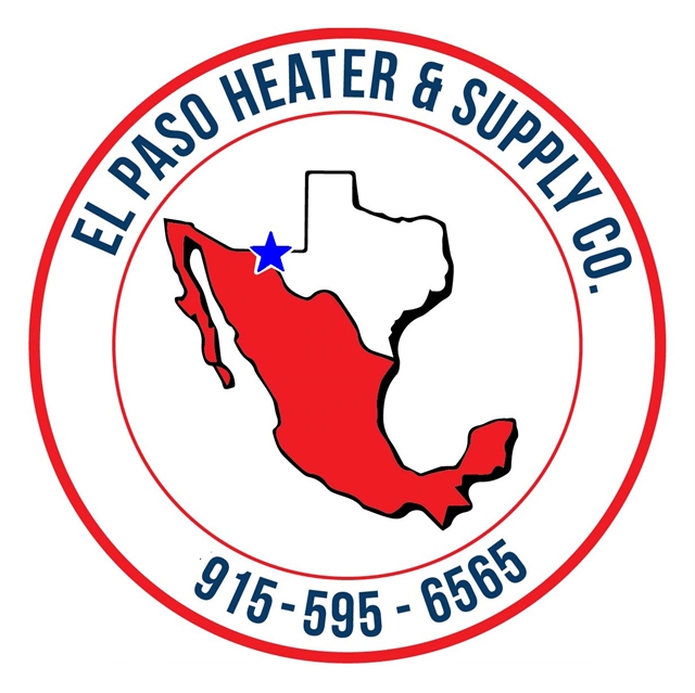El Paso Heater & Supply