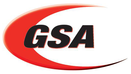 GSA Optimum