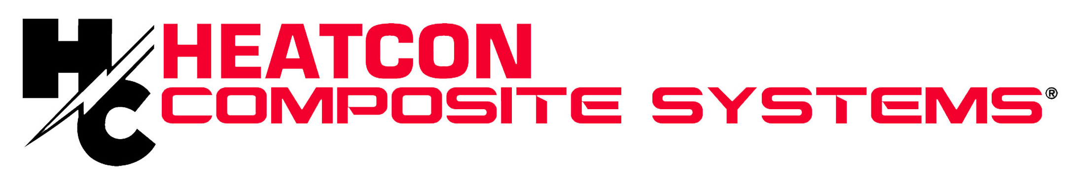 Heatcon Composite Systems