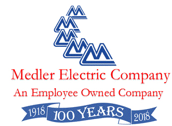 Medler Electric