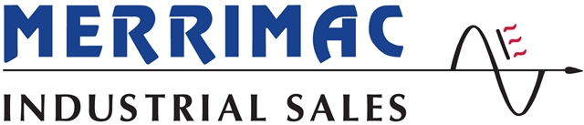 Merrimac Industrial Sales, Inc.